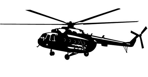 Download helicopter clip art - a photo on Flickriver