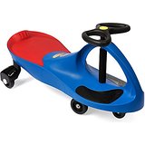 Amazon.com: Ride-On Toys: Toys & Games: Ride-On Replacement Parts ...