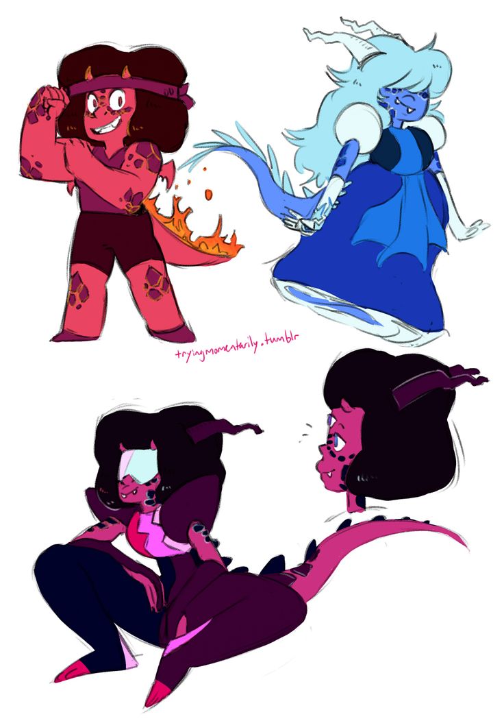 1000+ images about steven universe | Lapis lazuli ...