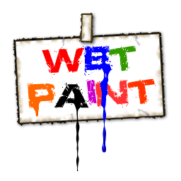 Wet Clipart | Free Download Clip Art | Free Clip Art | on Clipart ...