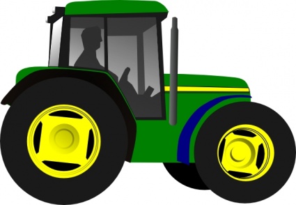 Free Farm Pictures - ClipArt Best