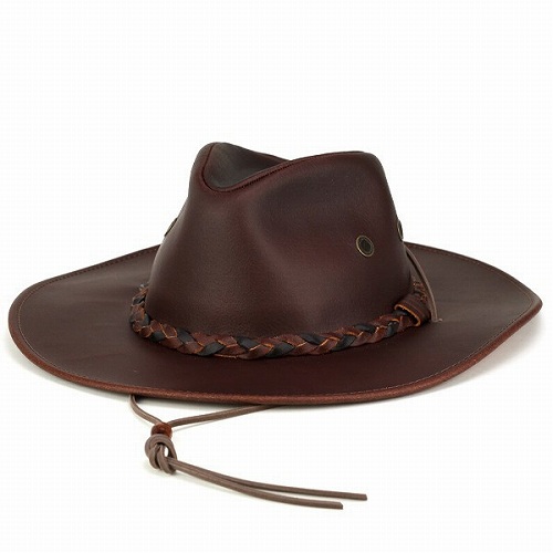 ELEHELM HAT STORE | Rakuten Global Market: Cowboy hat hats leather ...