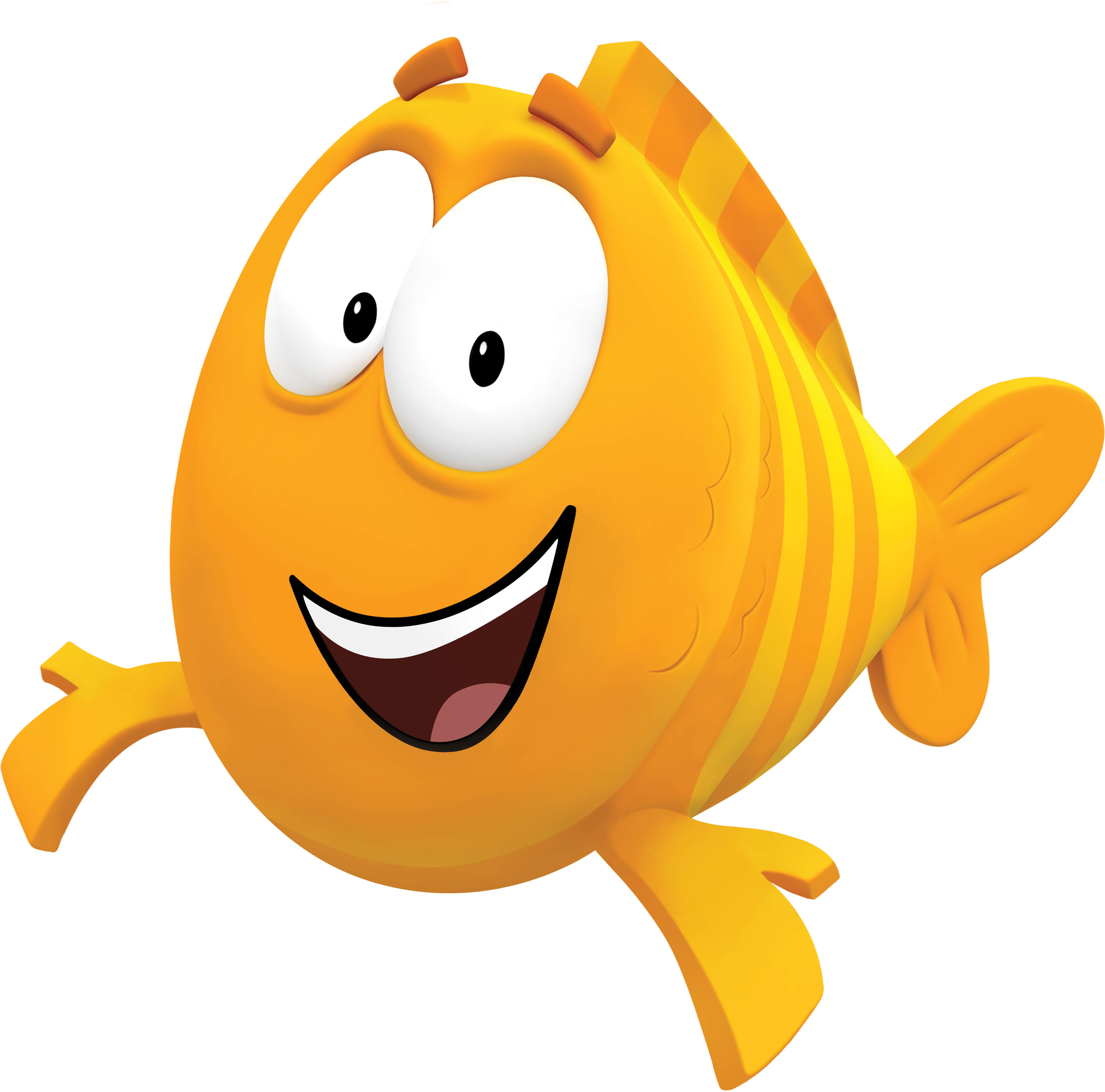 1000+ images about Bubble Guppies