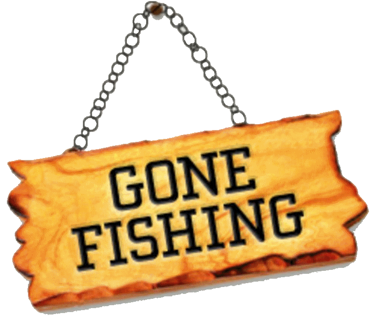 gone-fishing-clipart-clipart-best