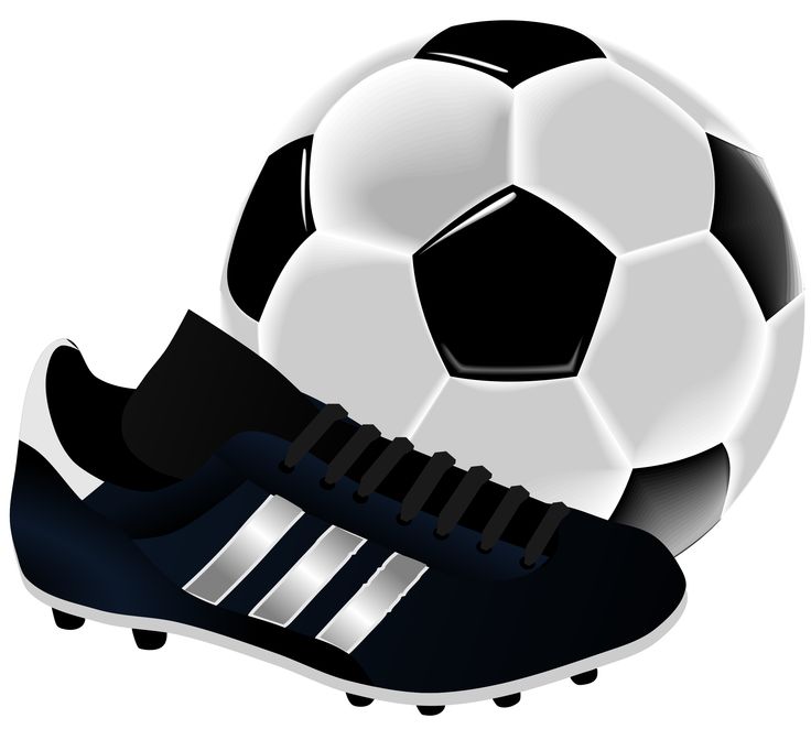 1000+ images about Futbol clip art