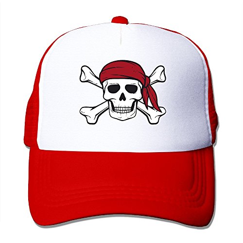 Cartoon Pirate Hat | Compare Prices Cartoon Pirate Hat on ...