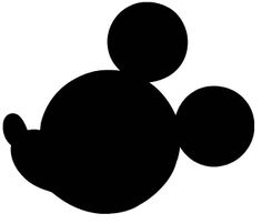 Disney, Logos and Words