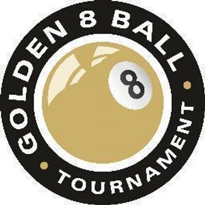 Golden 8 Ball (@G8BTournament) | Twitter