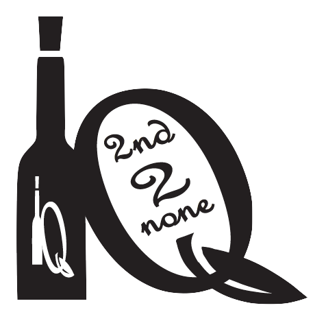 Home Â» 2nd 2 None Wines