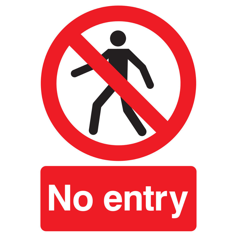 none sign Gallery