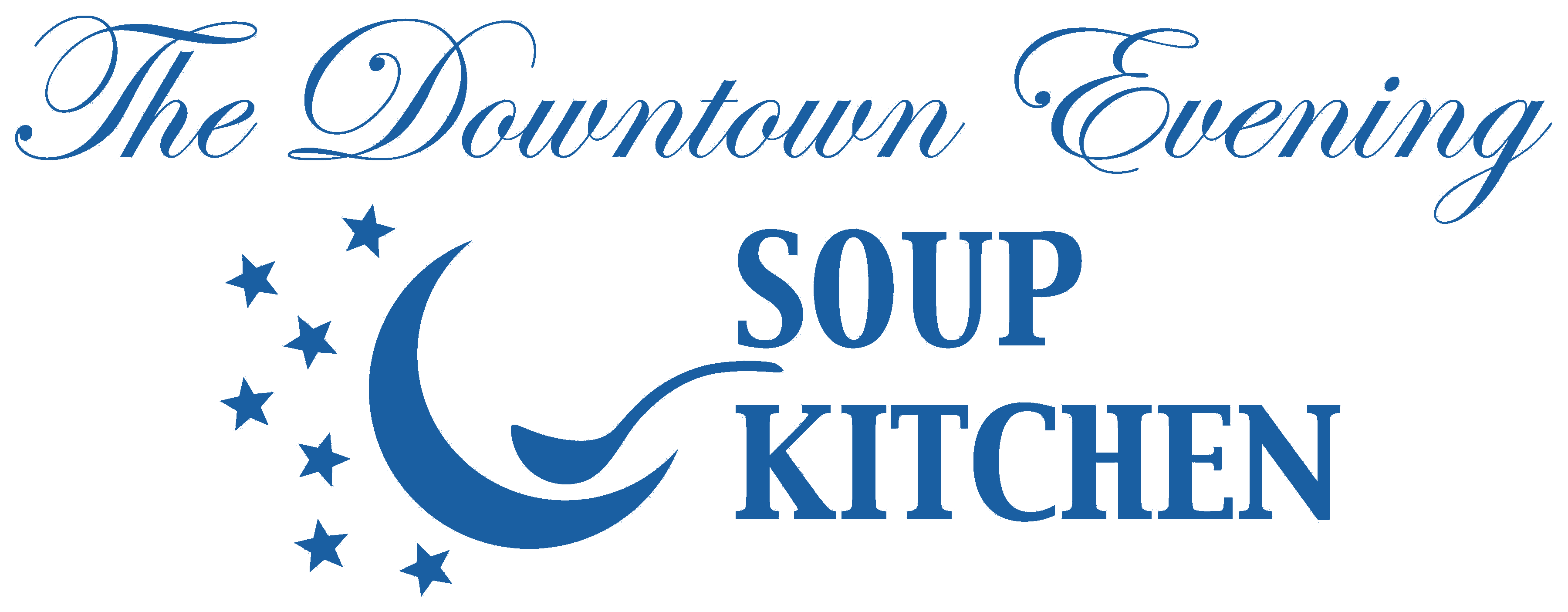 Downtown Evening Soup Kitchen | 25+ Years Serving Greater New Haven