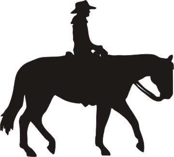 1000+ images about horse clip art