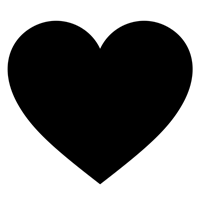 Symbol For Heart - ClipArt Best