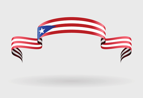 Puerto Rico Clip Art, Vector Images & Illustrations