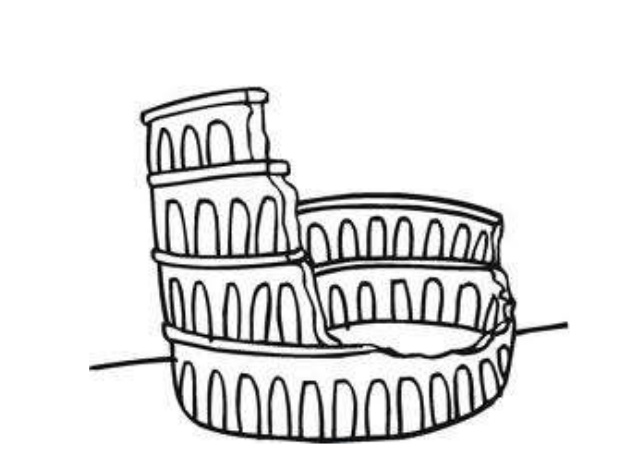 Coliseum