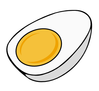 Eggs images clip art