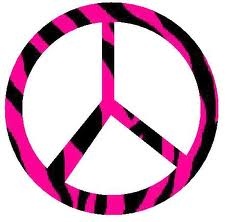 1000+ images about peace signs