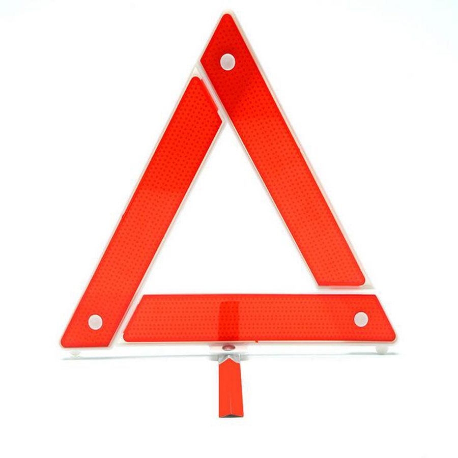 Compare Prices on Hazard Warning Triangle- Online Shopping/Buy Low ...