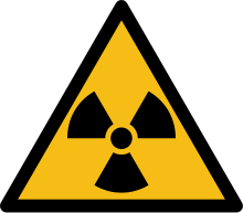 Laboratory safety - Wikipedia