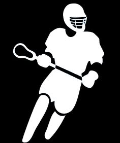 Lacrosse clip art images illustrations photos - Clipartix