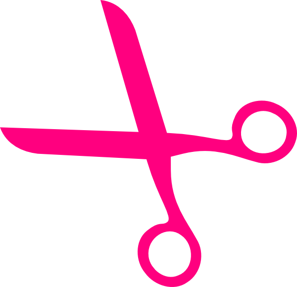 Cartoon Scissors | Free Download Clip Art | Free Clip Art | on ...