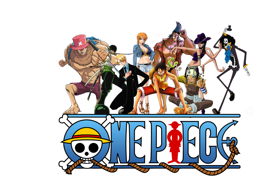 One-Piece-Anime-Hero-Image-free-wallpaper-hd -