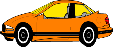 Cars Clip Art - ClipArt Best