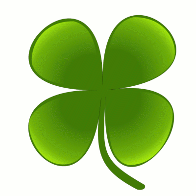 St Patty Day Pics - ClipArt Best