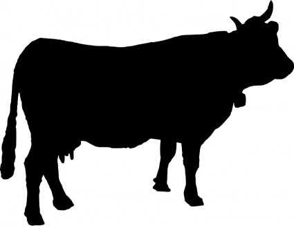 cow_silhouette_117078.jpg