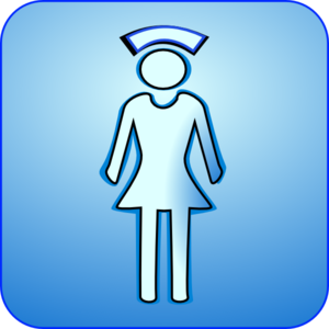 Nursing Clipart - ClipArt Best