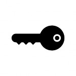 Keys | Photos and Vectors | Free Download