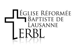 Le Symbole de NicÃ©e – Eglise RÃ©formÃ©e Baptiste de Lausanne