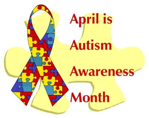 1000+ images about Autism Awareness | Teaching ...