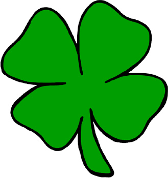 St. Patrick's Day fun facts, games and printable coloring pages ...