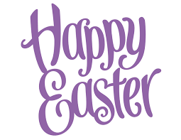 Nedu Echianu's Blog: Happy Easter