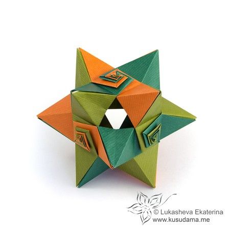 1000+ images about Origami | Origami cranes, Origami ...