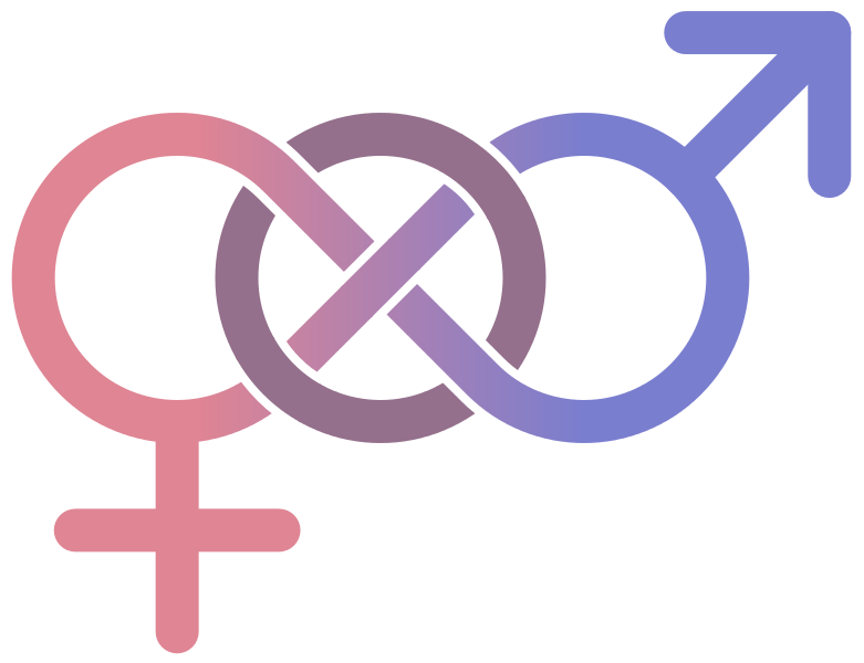 Are Bisexual People Equally Aroused By Men And Women? — Sex And ...