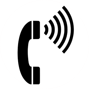 Phone ring control - Android Apps on Google Play