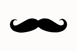 Black man mustache styles. Beard and Mustache Facial Hair Grooming ...