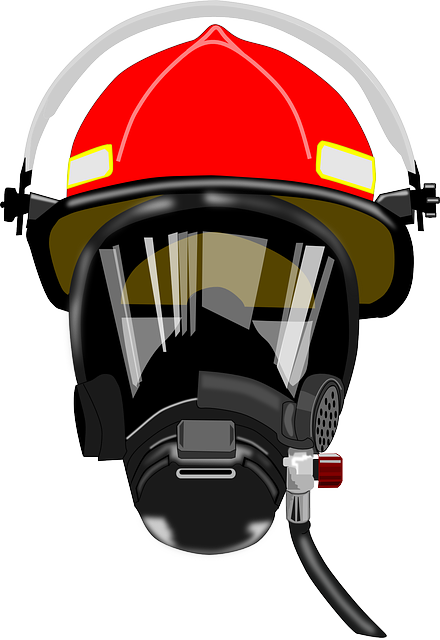 Firefighter Hat Cartoon - Free Clipart Images - ClipArt Best - ClipArt Best