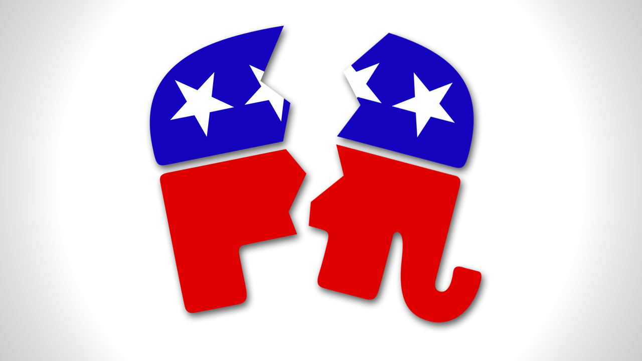 MN Republican Activists Angry With GOP Lawmakers - Alpha News