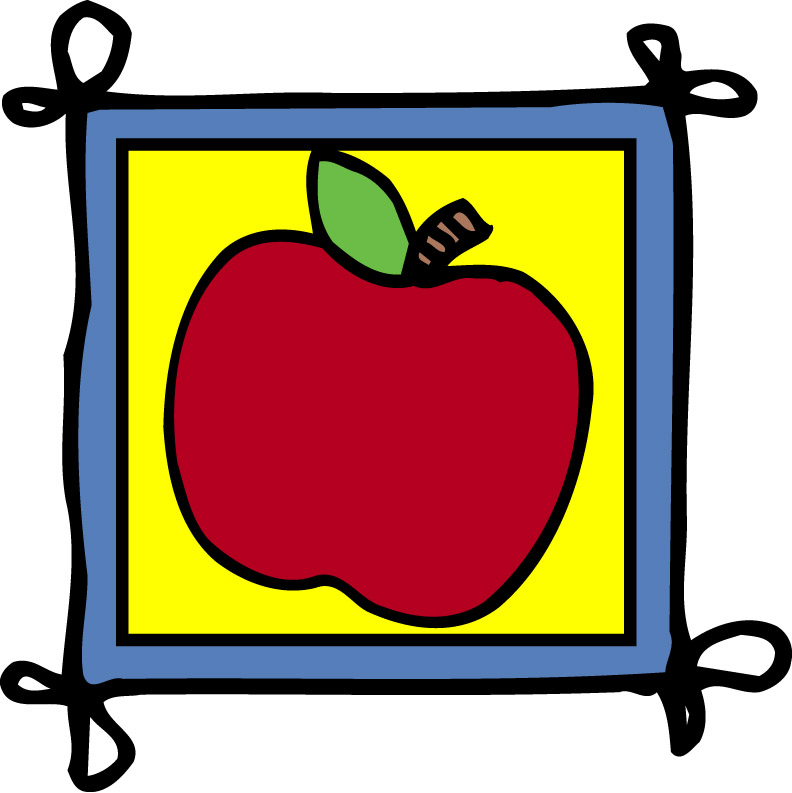 School Supplies Clipart | Free Download Clip Art | Free Clip Art ...