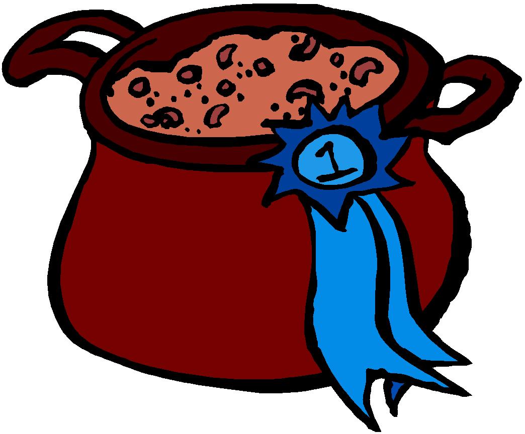 Chili Dog Clip Art ClipArt Best