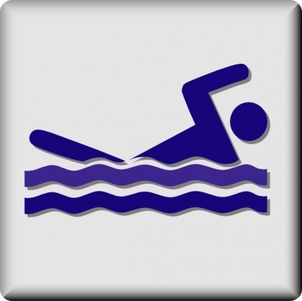 swimmer-clipart.jpg