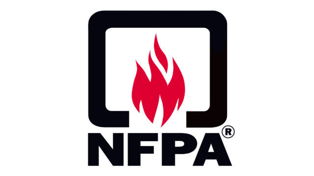 NFPA: Fire Safety Measures Needed in Bangladesh's Garment FactoriesO