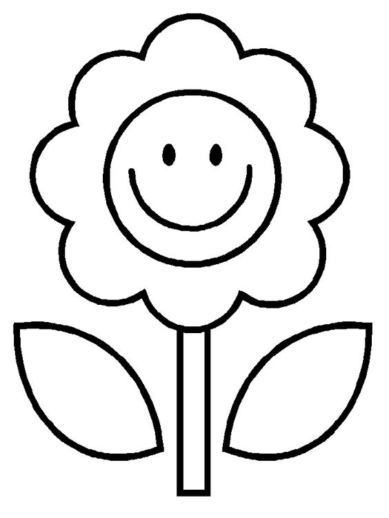 Coloring, Flower and Adult coloring pages