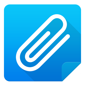 Floating Sticky Notes - Android Apps on Google Play