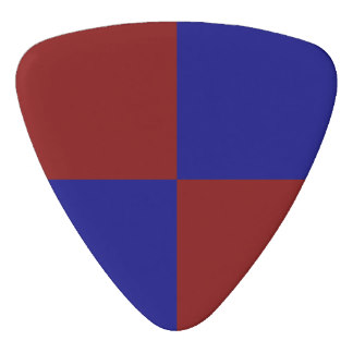 Plain Guitar Picks | Zazzle