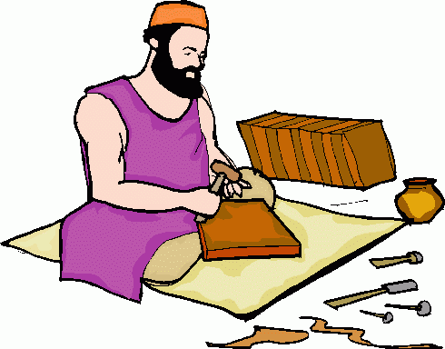 carpenter clipart - carpenter clip art