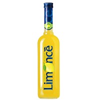 Cappy's Warehouse Wine & Spirits Stock Limonce Limoncello